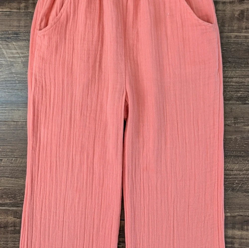 Old Navy Pants
